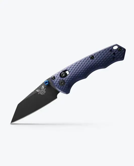 290Bk Full Immunity Crater Blue 1