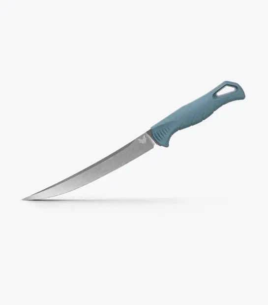 18010 Fishcrafter | Depth Blue Santoprene 1