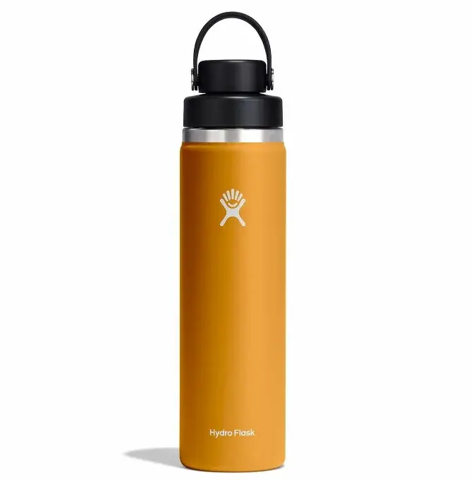 24 Oz Wide Flex Chug Cap 2