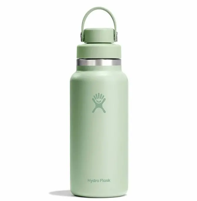 32 Oz Wide Flex Chug Cap 2