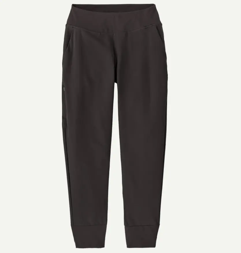 W's Happy Hike Studio Pants 2