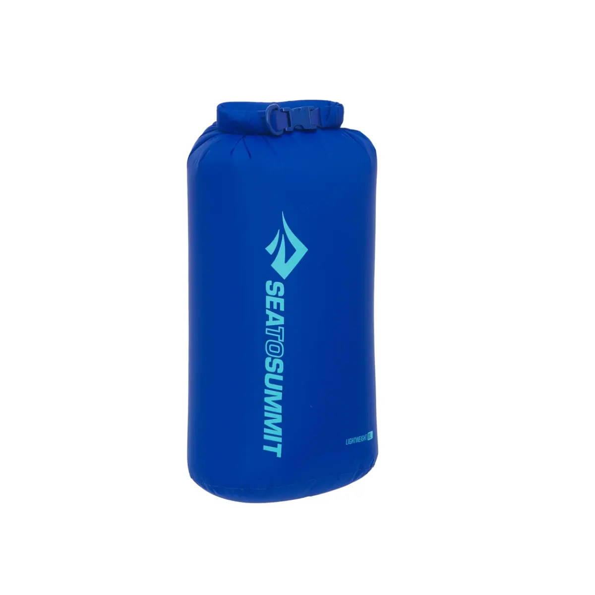 Lightweight Dry Bag 8L Medium 4