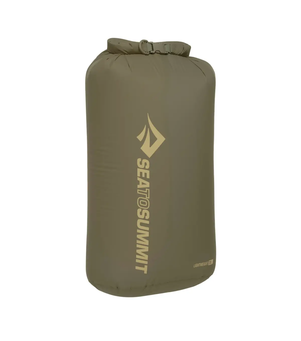 Lightweight Dry Bag 20L Xl 2