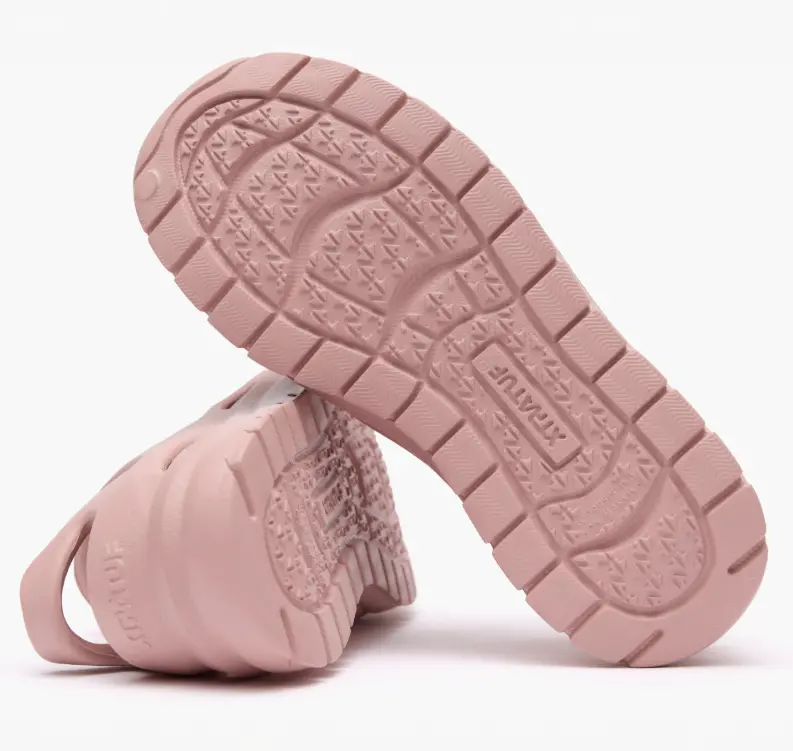 Big Kids Riptide Sandal 4