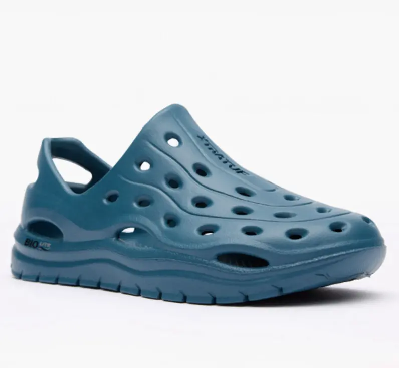 Big Kids Riptide Sandal 1