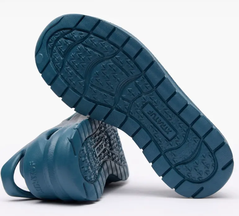Big Kids Riptide Sandal 2