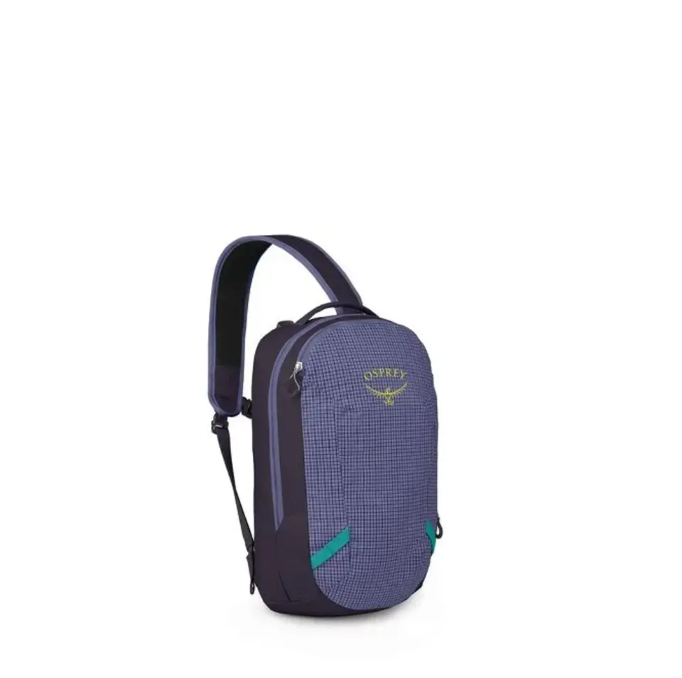 Transporter Sling 1