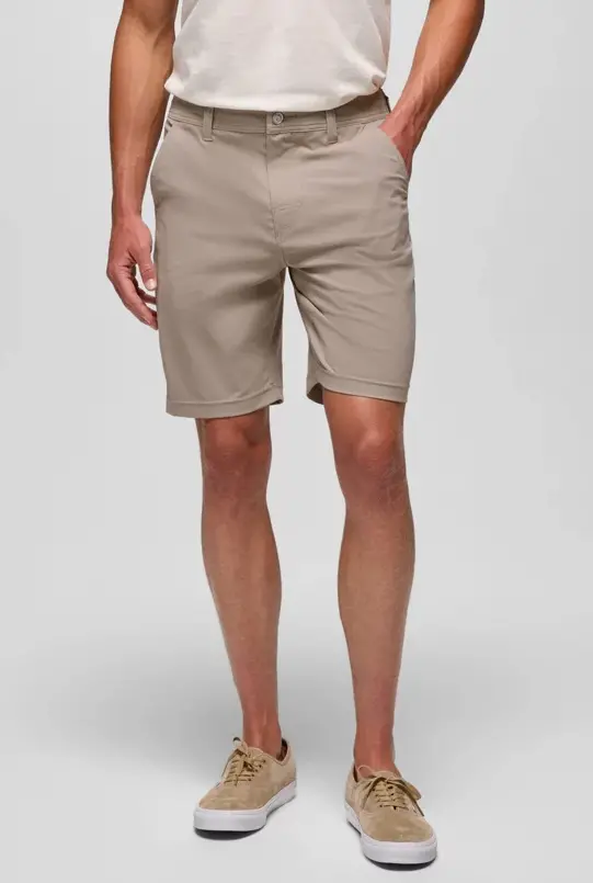 Hybridizer Short 1