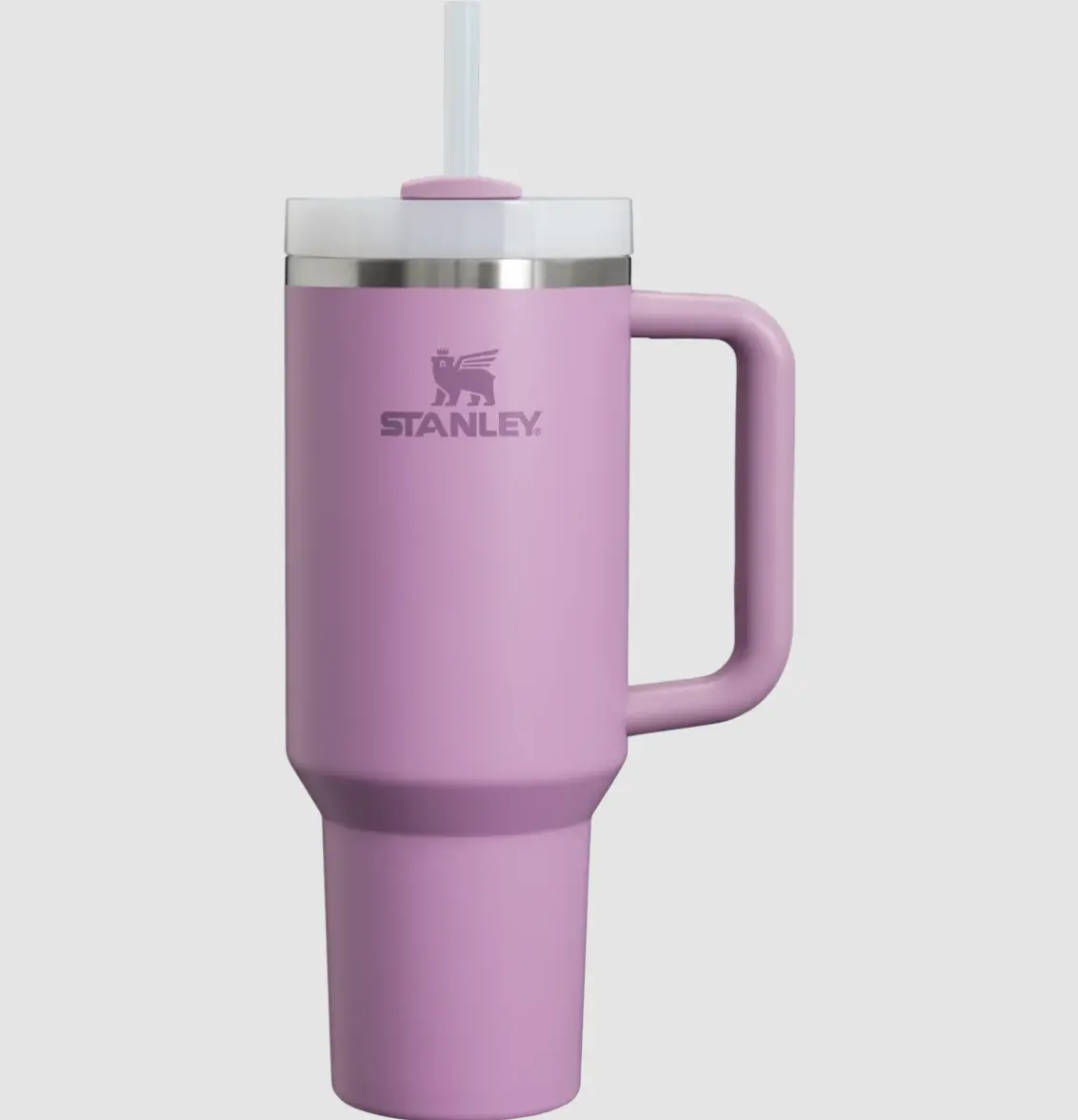 Stanley Quencher H20 Flowstate Tumbler 40 Oz 1