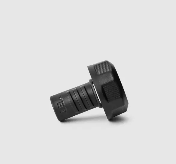 Roadie Drain Plug2.0 1