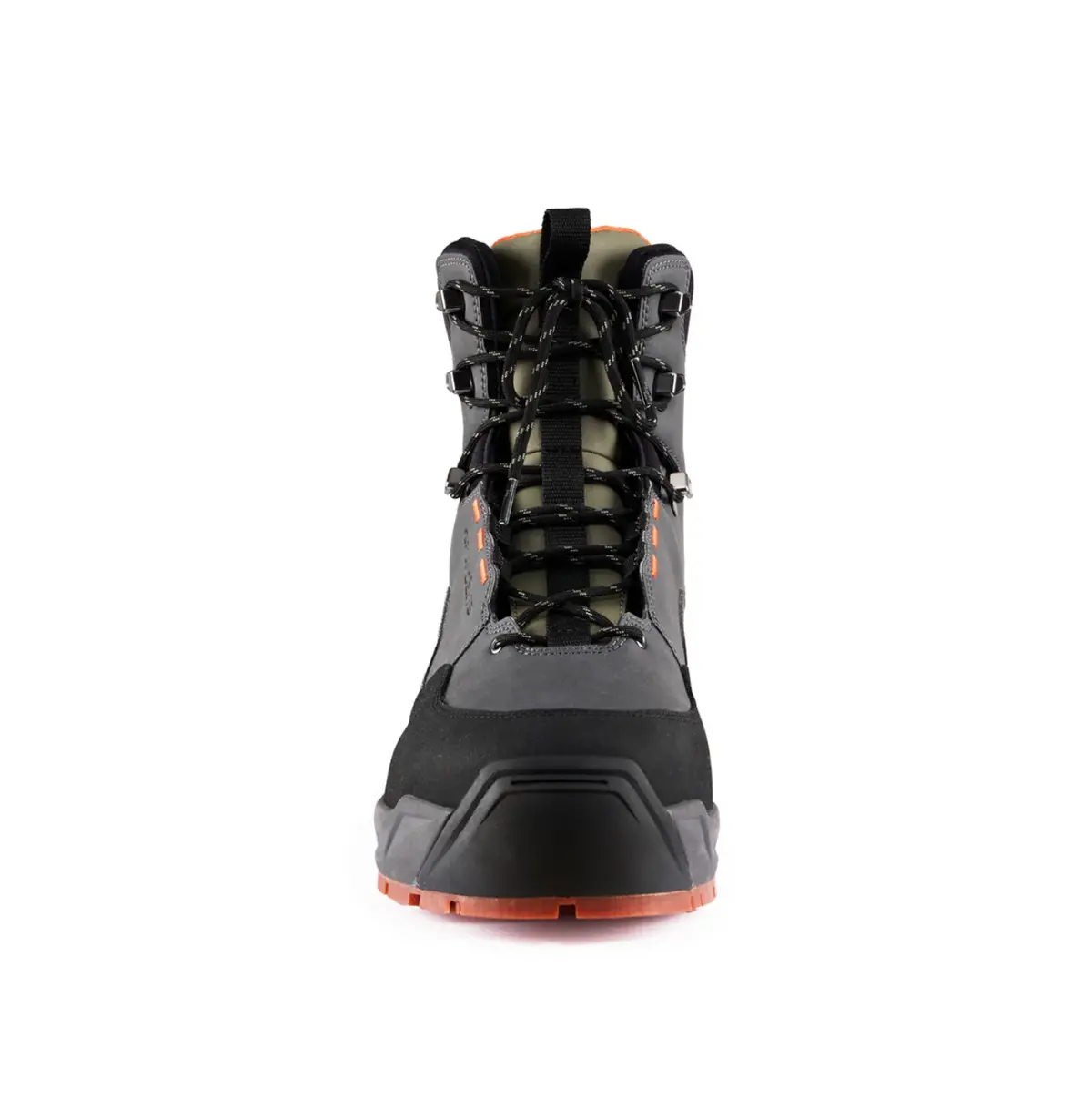 Bedrock Wading Boot 2