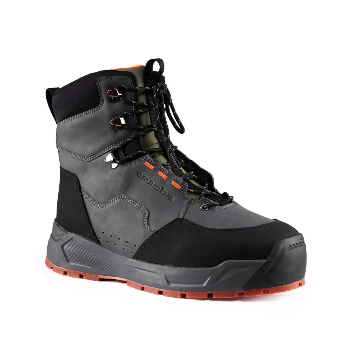 Bedrock Wading Boot 1