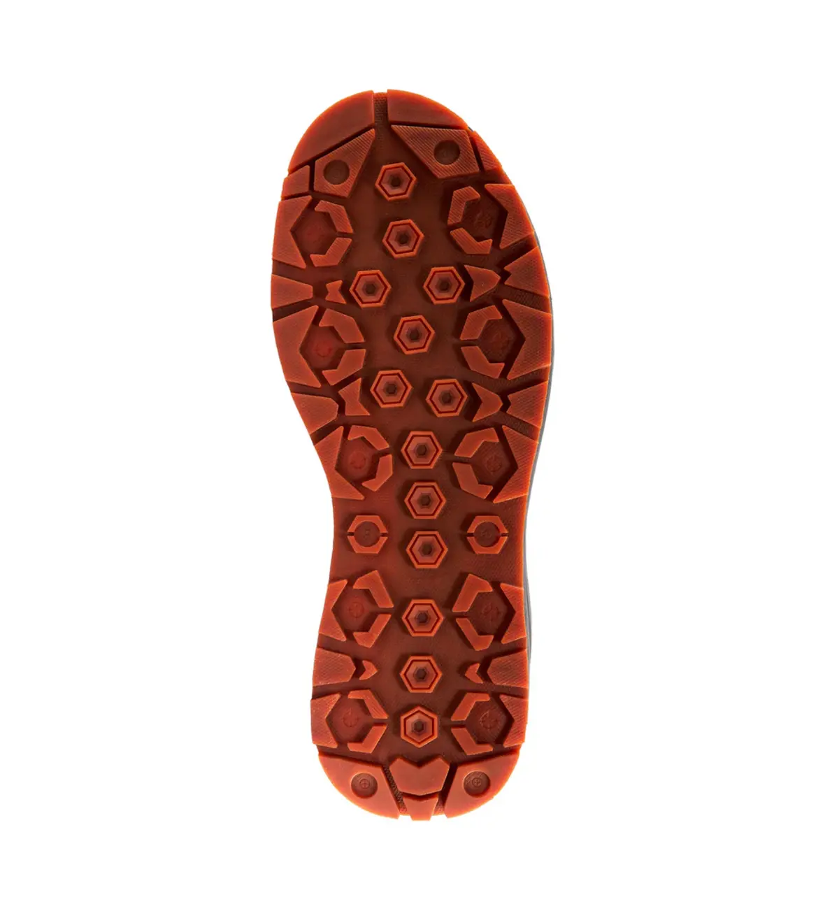 Bedrock Wading Boot 3