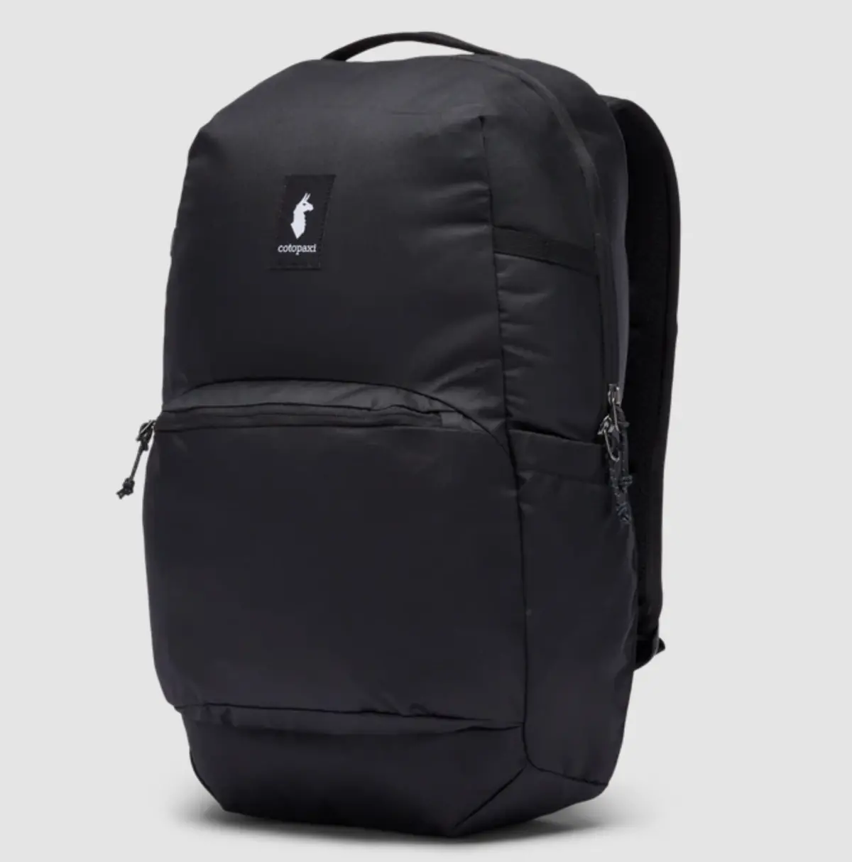 Chiquillo 26L Backpack 1