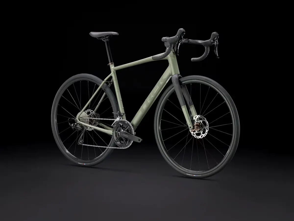 Domane Al 5 Gen 4 1