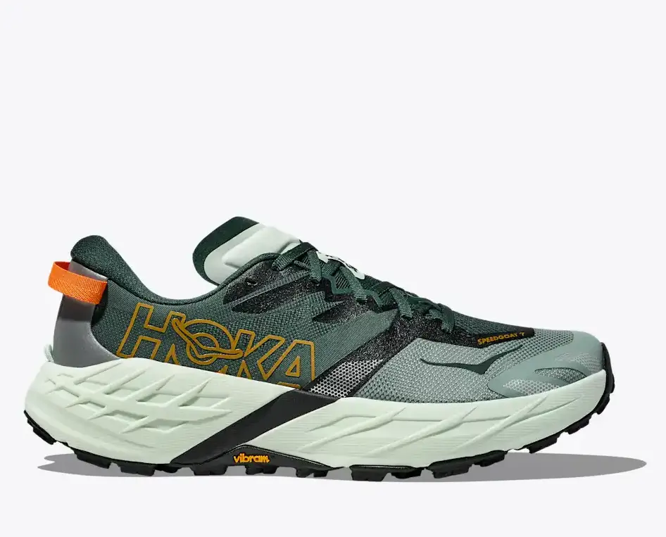 Men's Speedgoat 7 1