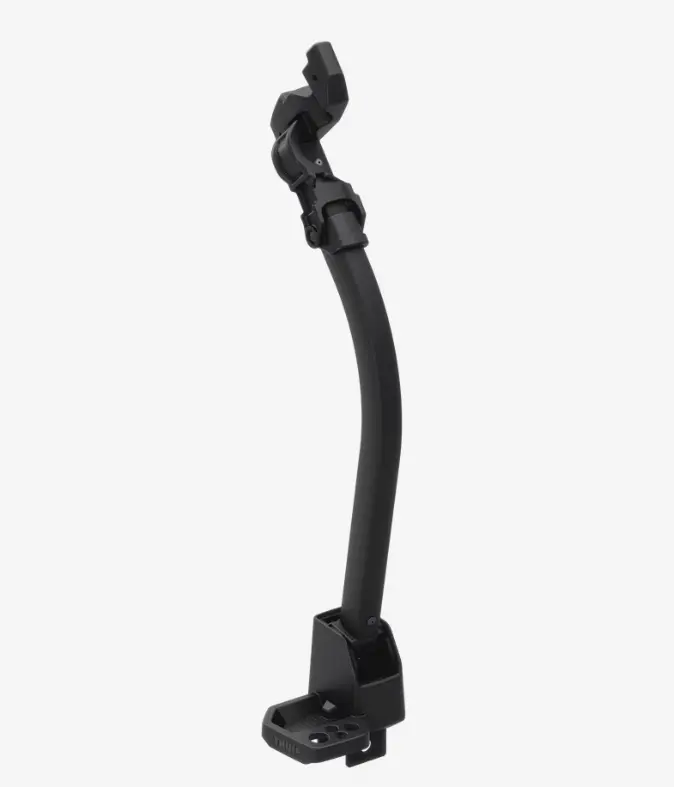 Thule Revert Bike Repair Holder 1