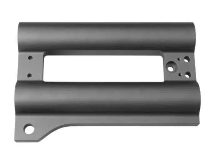 Ks-S18 Suspension Slider (Single) 1