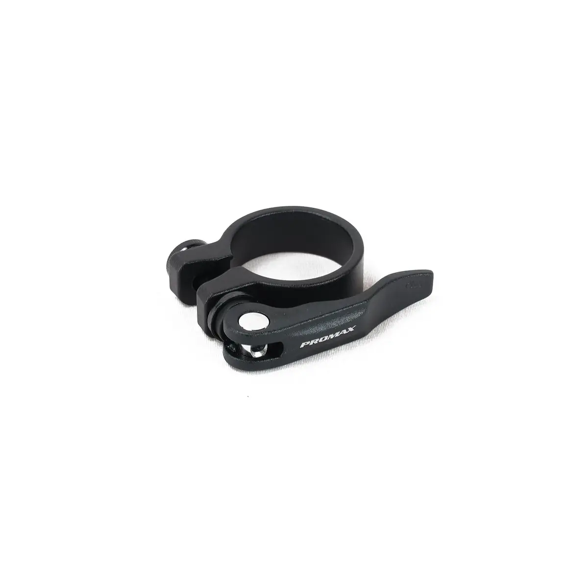 Quick Clamp For Bike Seat Post 1