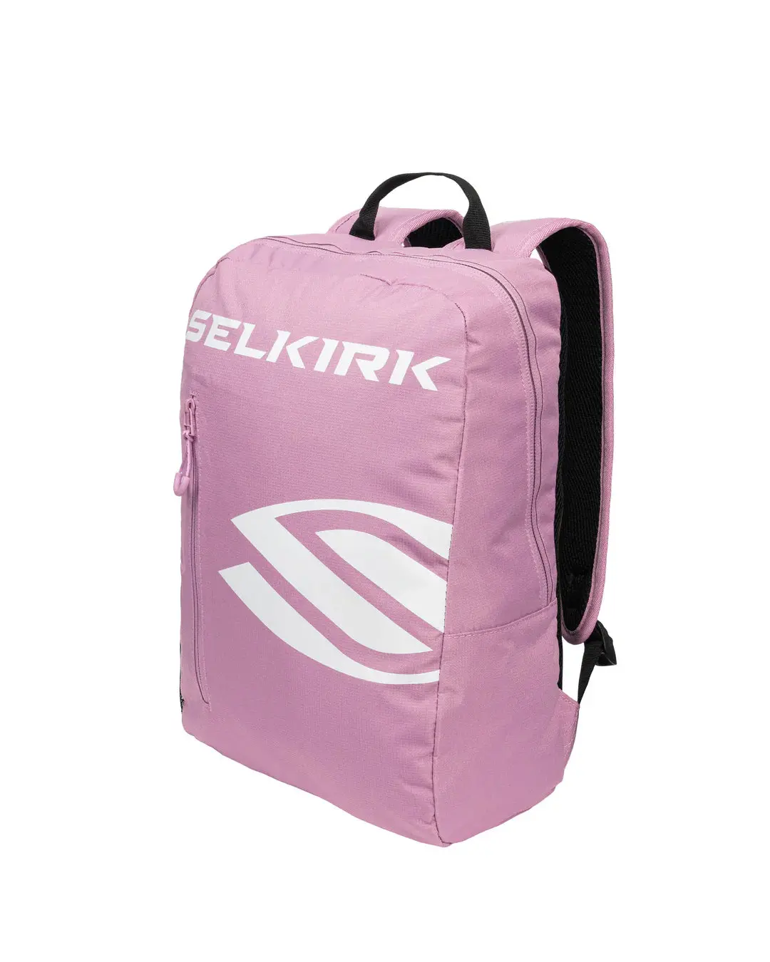 Selkirk - Core Line - Day Bag - Pickleball Backpack 1