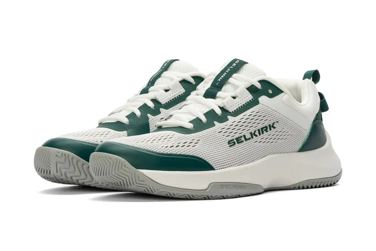 Selkirk Men’s Courtstrike Pickleball Shoes