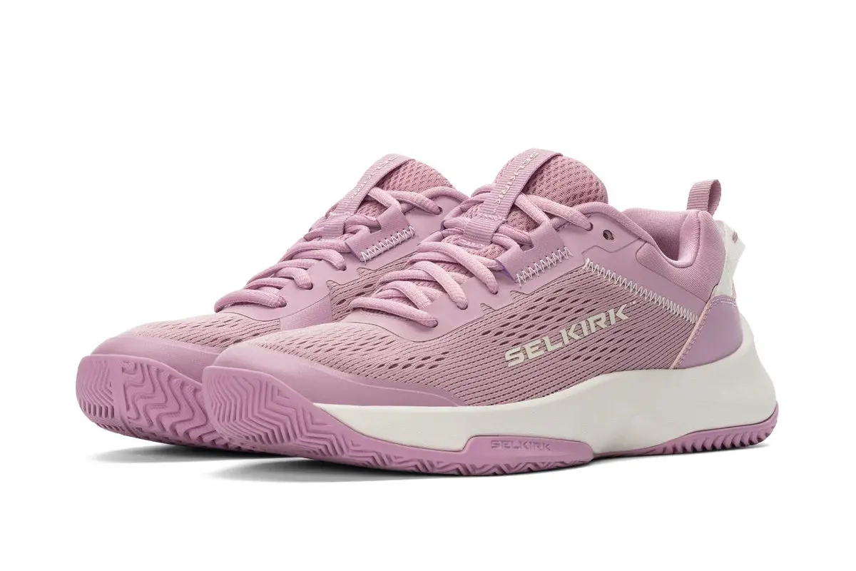 Selkirk Sport Women’s Courtstrike Pickleball Footwear
