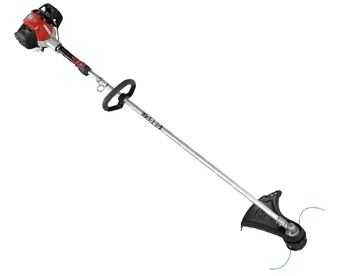 Shindaiwa T262 Straight-Shaft String Trimmer 25.4Cc 1