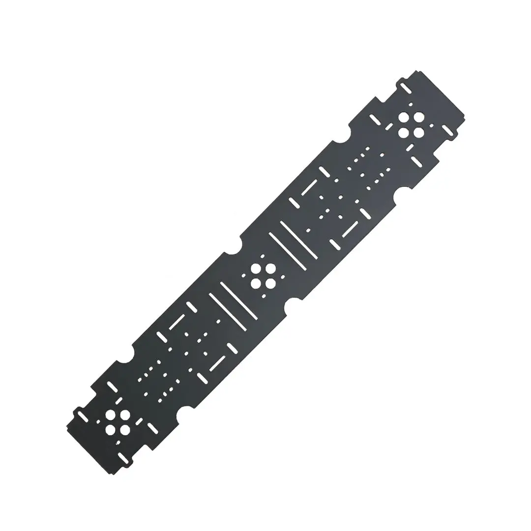 Prinsu - Load Panel 1