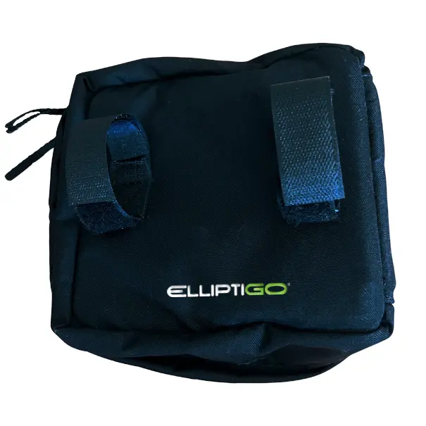 Small Front Frame Bag For 3C, 8C, 11R 1
