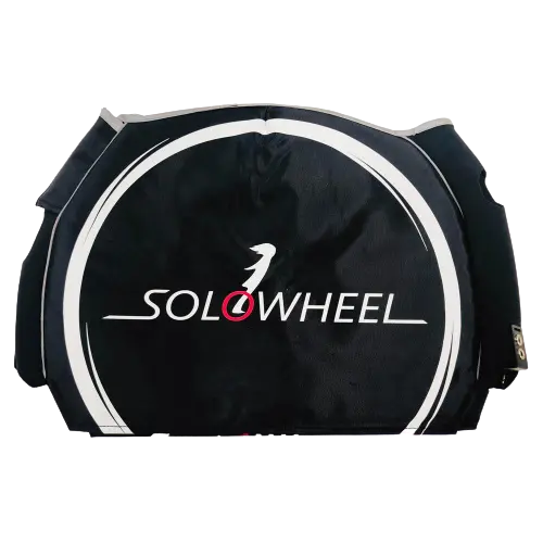 Glide 2 / V5f Protective Cover - Inmotion/Solowheel Brand 2