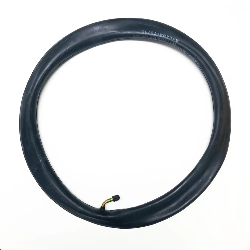 Inner Tube 16" X 2.125" (V8/V8f/V8s/Ks-16S/Tesla2) 1