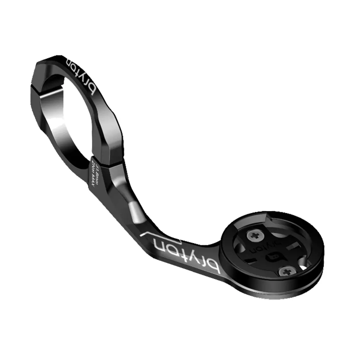 Bryton Sport Rider Mount 1