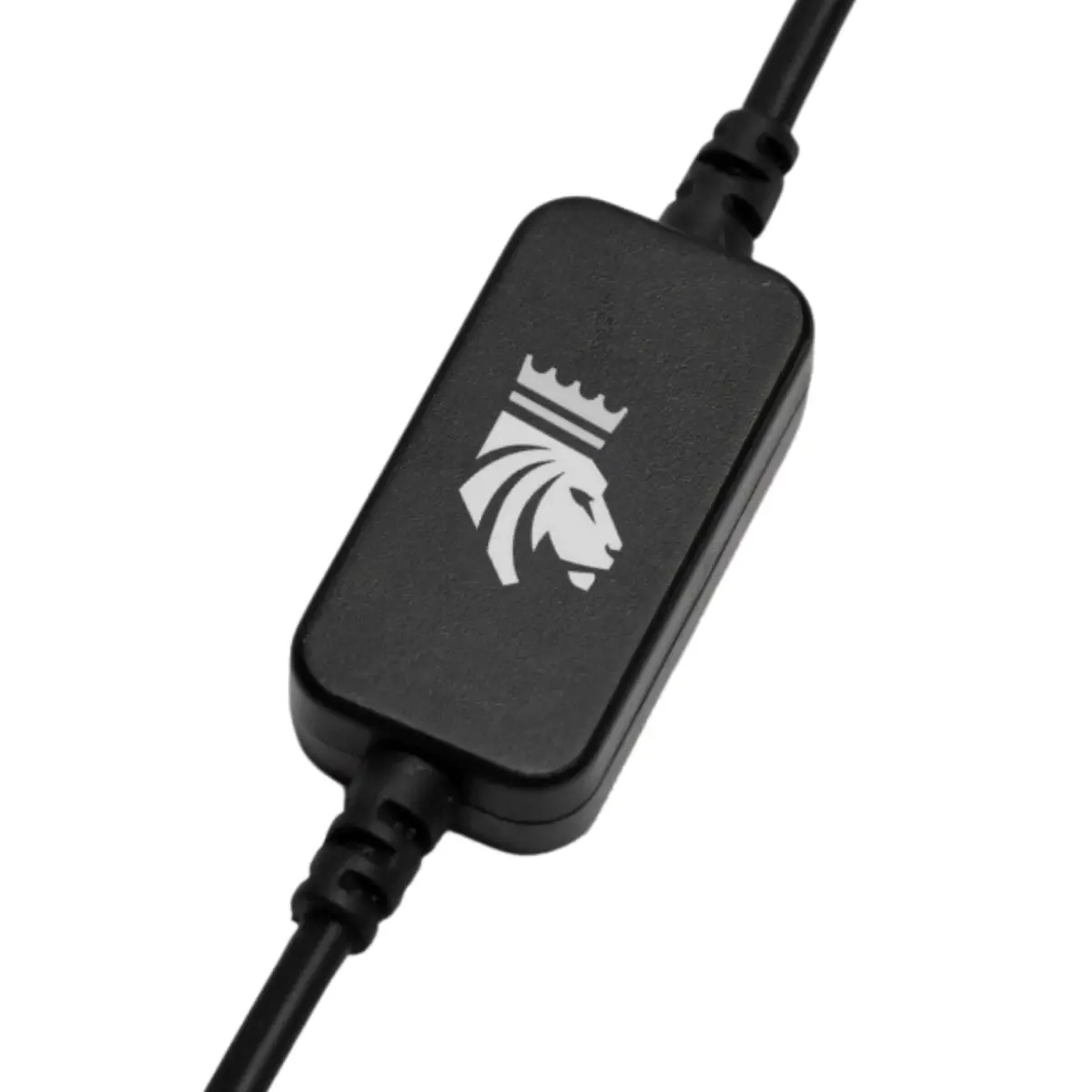 Kingpin Equipped - Touch Dimmer Switch 1
