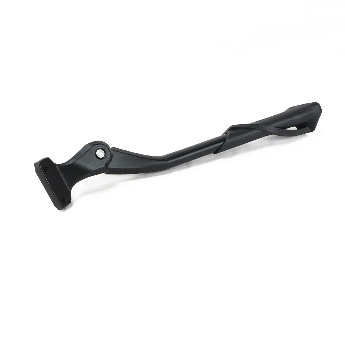Kick Stand Adjustable Universal 1