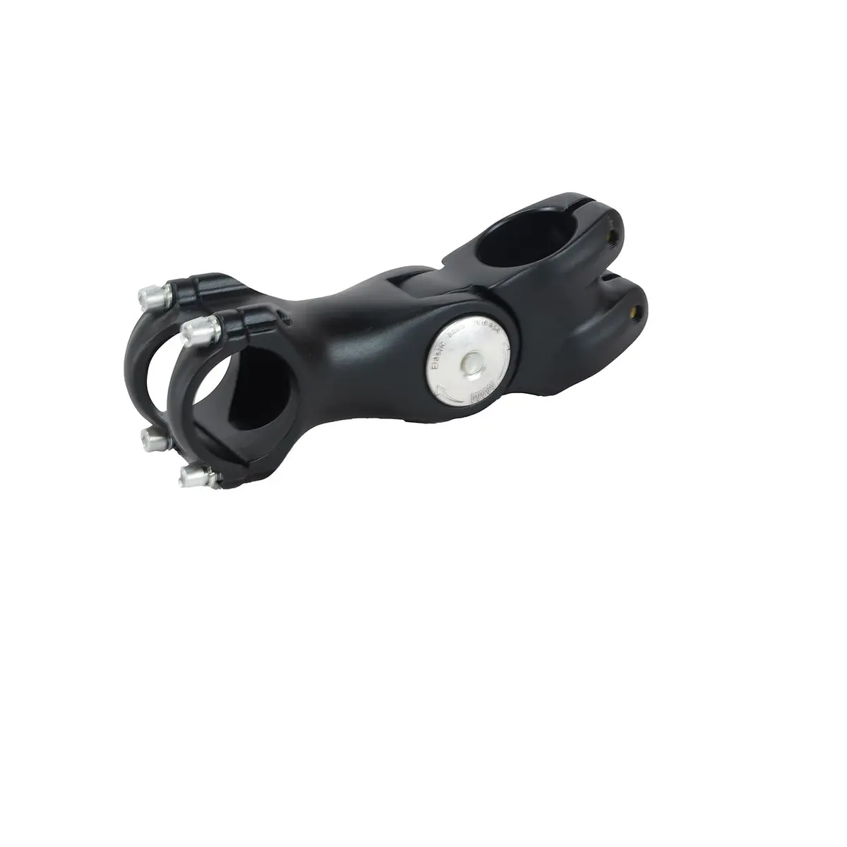 Handle Bar Stem 1