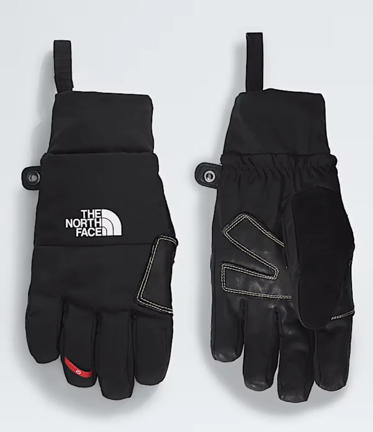 Summit Lhotse Glove 1