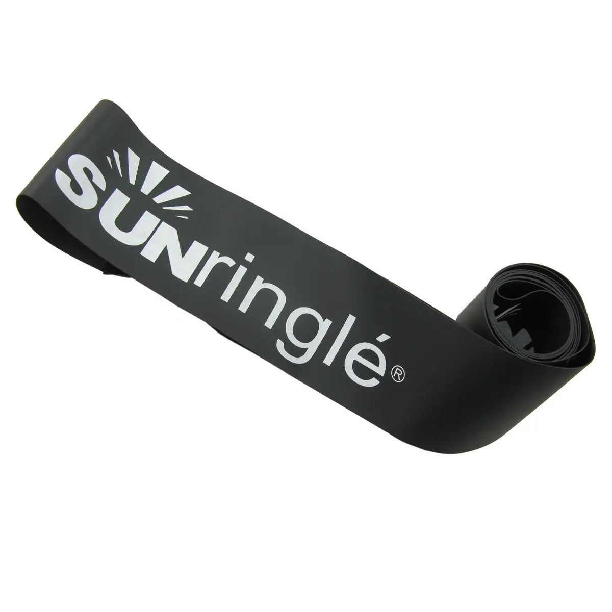 Sun Ringle Str 27.5-Inch Tubeless Rim Strip For Mulefut 1