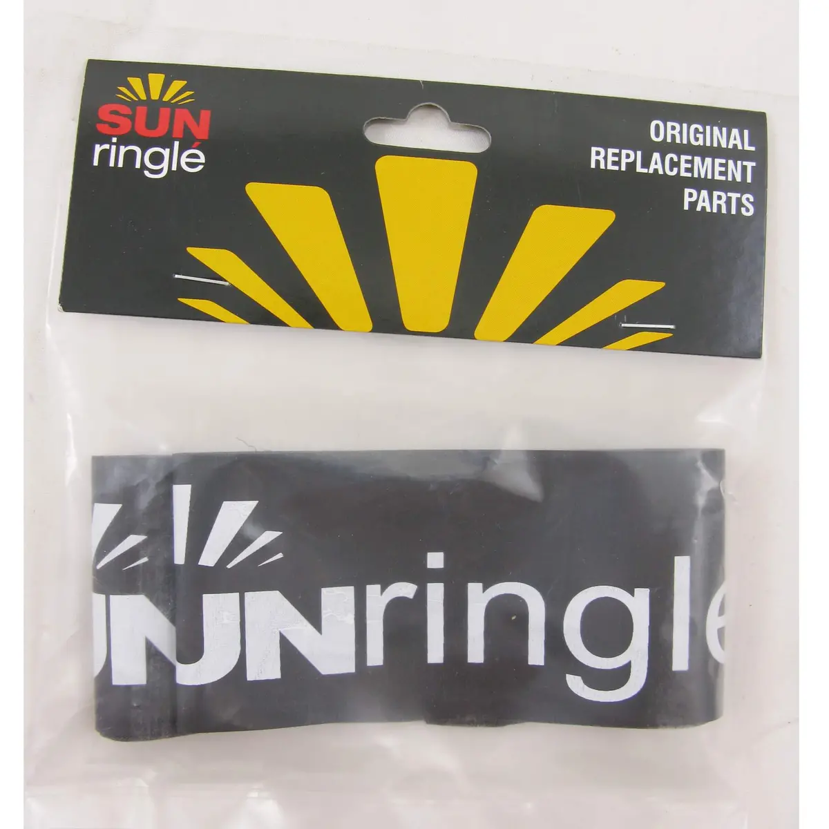 Sun Ringle Str 26-Inch Tubeless Rim Strip For Mulefut 2