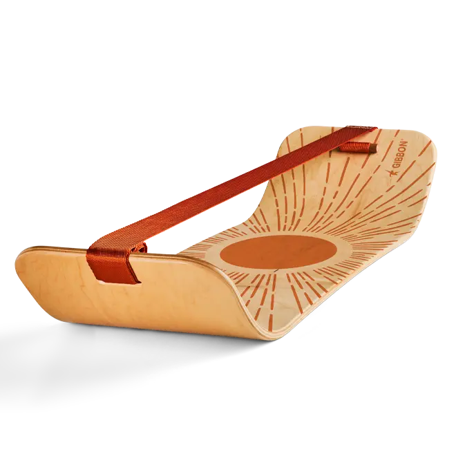 Slackboard - Sunbeam 1