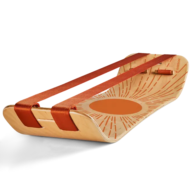 Slackboard Plus - Sunbeam 1