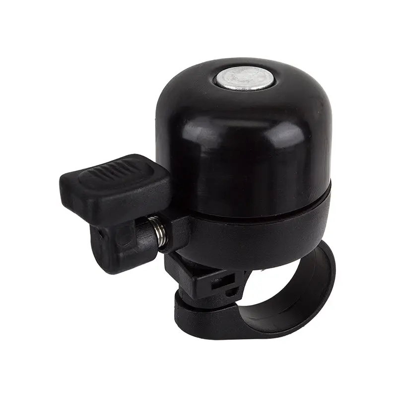 Sunlite Bell Mini Black 1