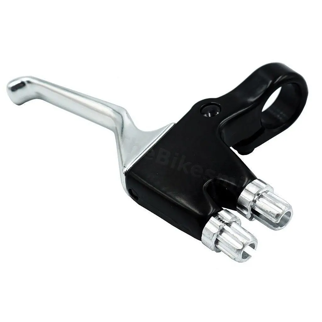 Sunlite Dual Cable Pull Right Hand Cantilever Brake Lever 1