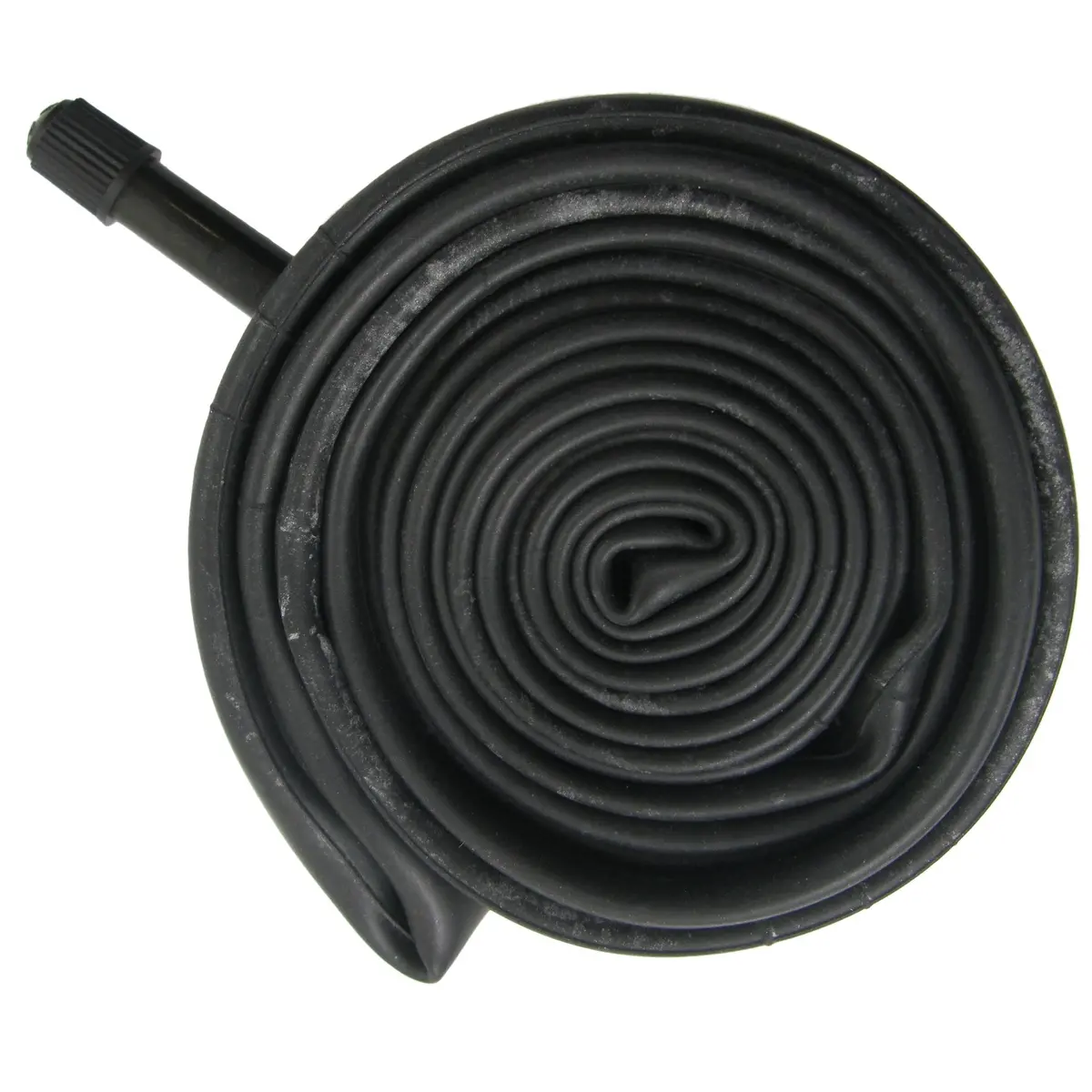 Kenda Schrader Valve Tube 27.5X1.50-1.95 (650B) 1