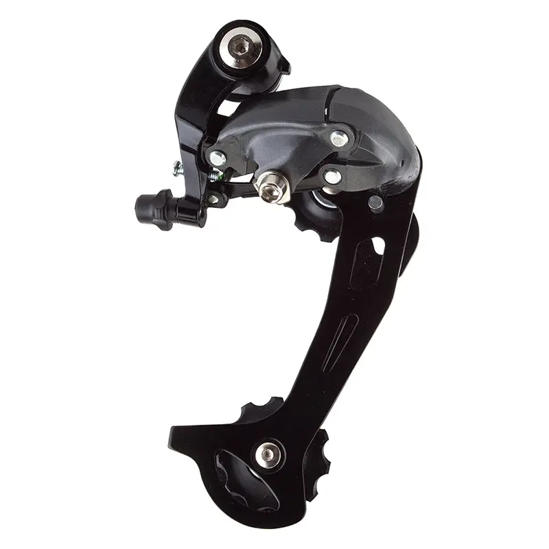 Sunlite Sport 9 Speed Long Cage Derailleur 1