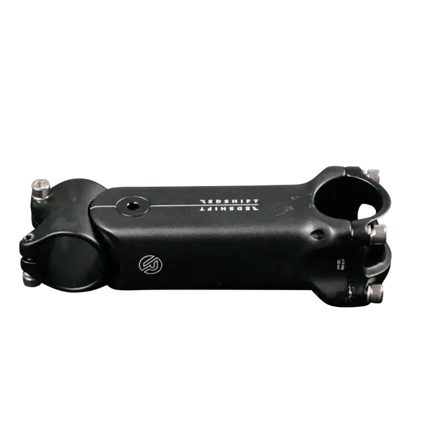 120Mm Shockstop Suspension Stem With Handlebar Shim - All Models 1