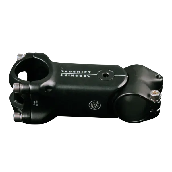 90Mm Shockstop Suspension Stem With Handlebar Shim - All Models 1