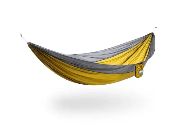 Supersub Ultralight Hammock 1