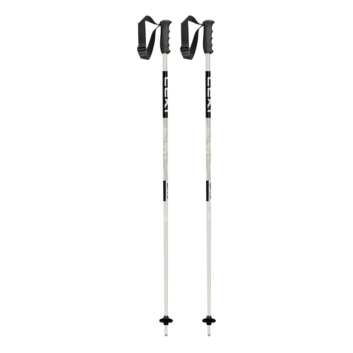 Switch Pow All-Mountain Ski Poles – Durable Aluminum Construction - Image 2