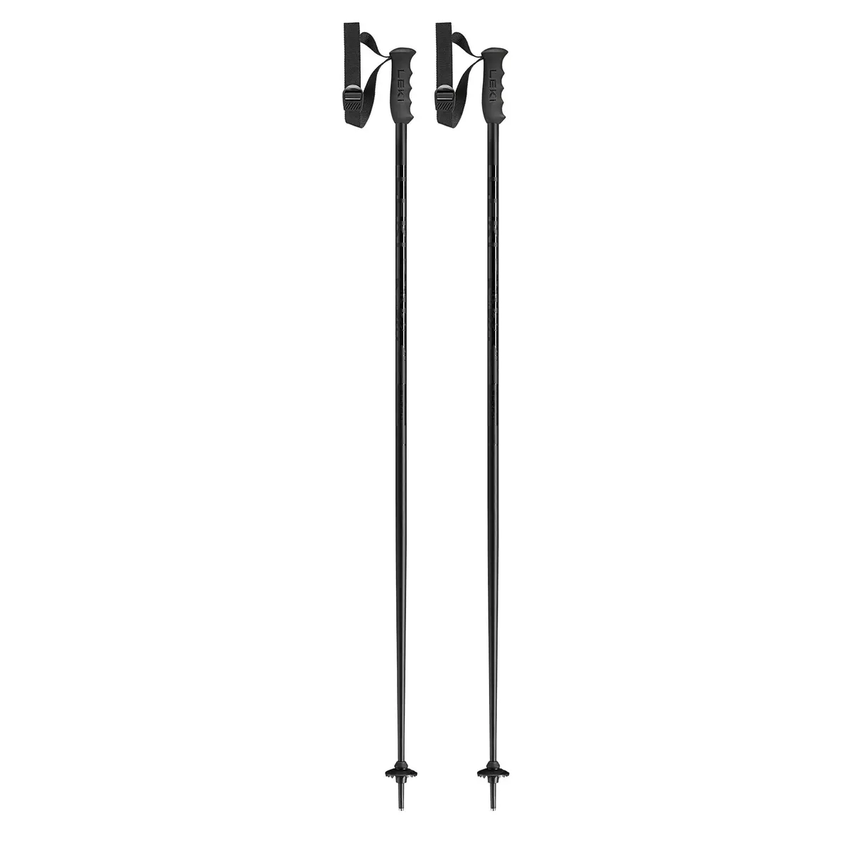 Switch Pow All-Mountain Ski Poles – Durable Aluminum Construction - Image 3
