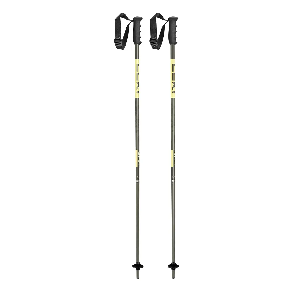 Switch Pow Poles 1